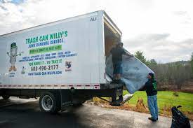 Best Carpet Removal and Disposal  in Bridgeport, WV